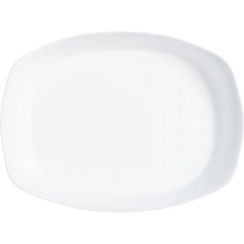 Блюдо для запекания LUMINARC SMART CUISINE CARIN 38х28 см прямоугольное