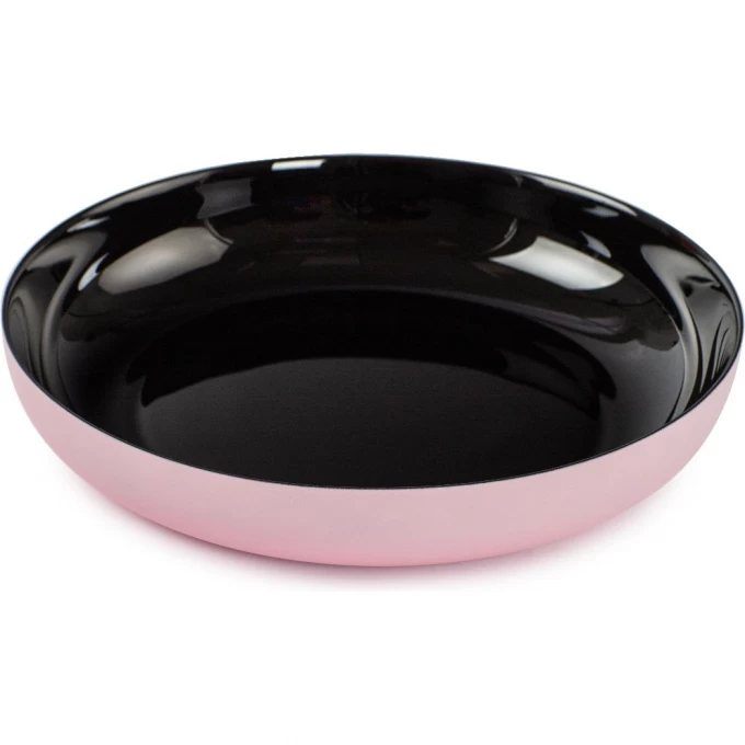 Блюдо LUMINARC VICKY PINK 21 см (2 шт) Q8589-2 Блюдо LUMINARC VICKY PINK 21 см (2 шт) Q8589-2