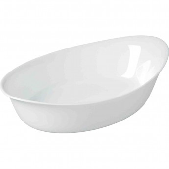 Форма для запекания LUMINARC SMART CUISINE 29х17 см овальная