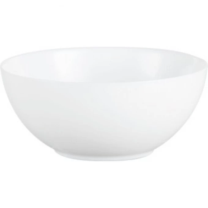Салатник LUMINARC ДИВАЛИ 18 см, L4604 Салатник LUMINARC ДИВАЛИ 18 см, L4604
