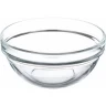 Салатник LUMINARC EMPILABLE (ЭМПИЛАБЛЬ)12см H9670-1