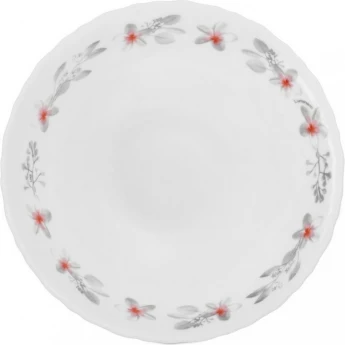Салатник LUMINARC IKATIUM RED 16 см