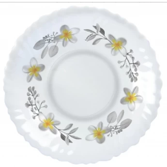 Салатник LUMINARC IKATIUM YELLOW 16 см