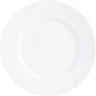 Тарелка десертная LUMINARC ТРИАНОН 19,5 см N3647
