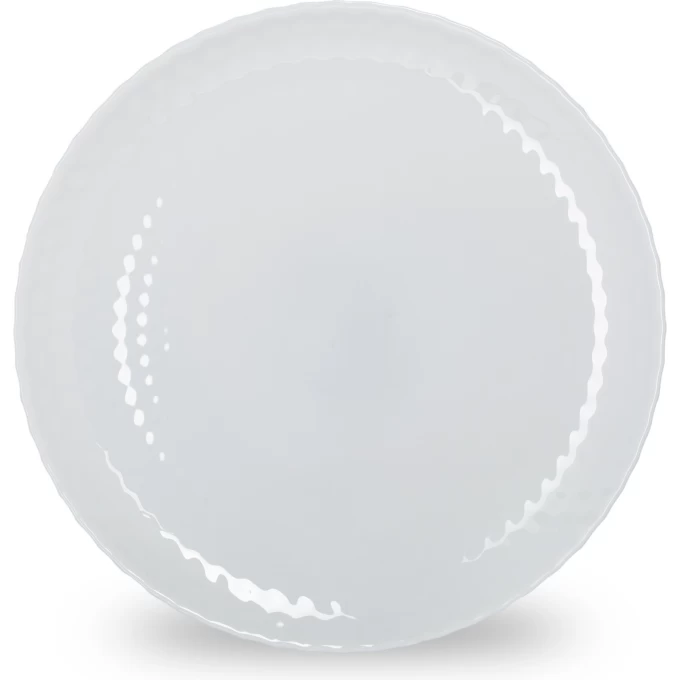 Тарелка обеденная LUMINARC PAMPILLE GRANIT 25 см Q4643 Тарелка обеденная LUMINARC PAMPILLE GRANIT 25 см Q4643