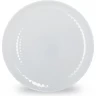 Тарелка обеденная LUMINARC PAMPILLE GRANIT 25 см Q4643