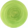 Тарелка суповая LUMINARC SANDRINE GREEN 21 см V1316