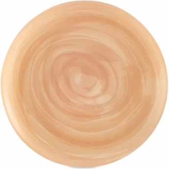 Тарелка суповая LUMINARC SANDRINE ROSE 21 см
