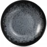 Тарелка суповая LUMINARC SLATE 20 см V0116